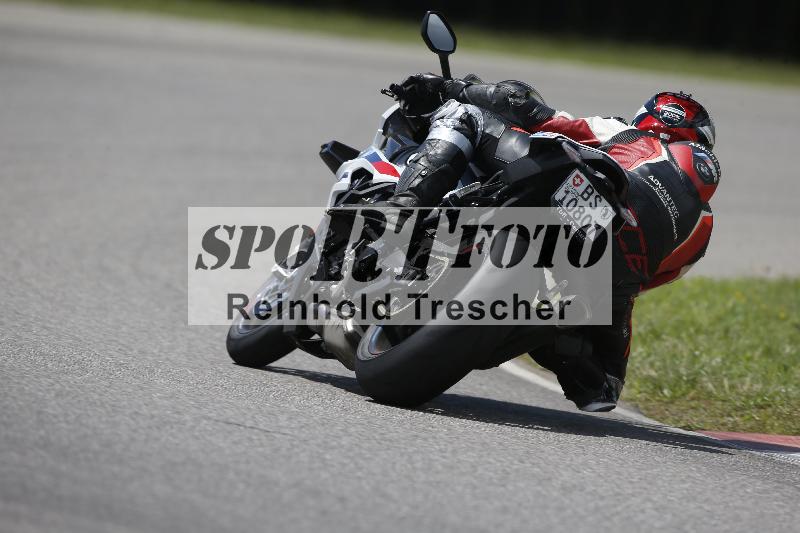 Archiv-2023/54 01.08.2023  FREERIDE TRAINING ADR/Gruppe M/backside